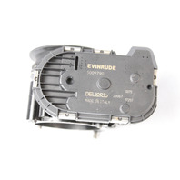 5010123 Evinrude ETEC G2 Throttle Valve 150 175 200 HP