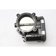 5010123 Evinrude ETEC G2 Throttle Valve 150 175 200 HP