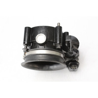 5010123 Evinrude ETEC G2 Throttle Valve 150 175 200 HP