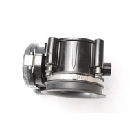 5010123 Evinrude ETEC G2 Throttle Valve 150 175 200 HP
