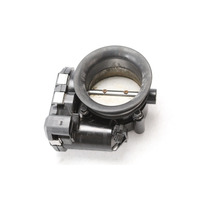 5010123 Evinrude ETEC G2 Throttle Valve 150 175 200 HP
