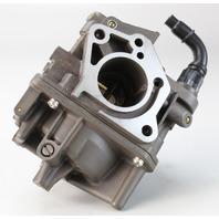 16100-ZW9-716 Honda 2001-07 & UP Carburetor Assembly 9.9 HP 2 cylinder NEW!