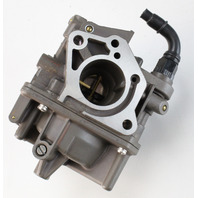 16100-ZW9-716 Honda 2001-07 & UP Carburetor Assembly 9.9 HP 2 cylinder NEW!