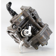 16100-ZW9-716 Honda 2001-07 & UP Carburetor Assembly 9.9 HP 2 cylinder NEW!