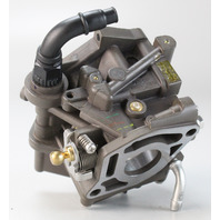 16100-ZW9-716 Honda 2001-07 & UP Carburetor Assembly 9.9 HP 2 cylinder NEW!