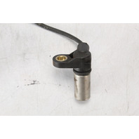 587014 Evinrude ETEC G2 Crankshaft Position Sensor 15 25 30 40 50 + HP 1 YR WTY