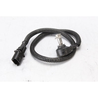 587042 Evinrude ETEC G2 Knock Sensor 150 175 200 225 250 300 HP 1 YR WTY