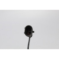 5009936 Evinrude ETEC G2 Fuel Vent Solenoid 150 175 200 225 250 300 HP 1 YR WTY