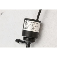 5009936 Evinrude ETEC G2 Fuel Vent Solenoid 150 175 200 225 250 300 HP 1 YR WTY