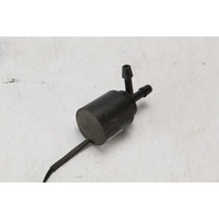 5009936 Evinrude ETEC G2 Fuel Vent Solenoid 150 175 200 225 250 300 HP 1 YR WTY