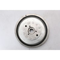 69J-81450-10-00 Yamaha 2003-10 Rotor Flywheel 200 225 HP 112T