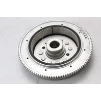 69J-81450-10-00 Yamaha 2003-10 Rotor Flywheel 200 225 HP 112T