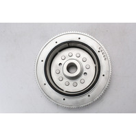 69J-81450-10-00 Yamaha 2003-10 Rotor Flywheel 200 225 HP 112T