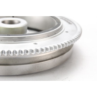 69J-81450-10-00 Yamaha 2003-10 Rotor Flywheel 200 225 HP 112T