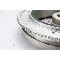 69J-81450-10-00 Yamaha 2003-10 Rotor Flywheel 200 225 HP 112T