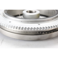 69J-81450-10-00 Yamaha 2003-10 Rotor Flywheel 200 225 HP 112T