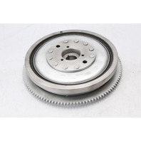 69J-81450-10-00 Yamaha 2003-10 Rotor Flywheel 200 225 HP 112T
