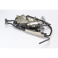 69J-14180-21-00 Yamaha 2004-2008 Float Chamber 200 225 HP 1 YEAR WARRANTY