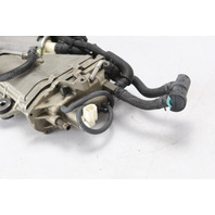 69J-14180-21-00 Yamaha 2004-2008 Float Chamber 200 225 HP 1 YEAR WARRANTY