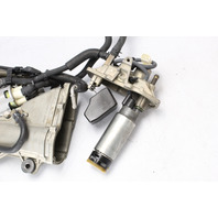 69J-14180-21-00 Yamaha 2004-2008 Float Chamber 200 225 HP 1 YEAR WARRANTY