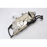 69J-14180-21-00 Yamaha 2004-2008 Float Chamber 200 225 HP 1 YEAR WARRANTY