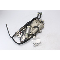 69J-14180-21-00 Yamaha 2004-2008 Float Chamber 200 225 HP 1 YEAR WARRANTY