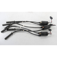 Yamaha 2002 2003 2004 2005 - 2010 Ignition Coils Set 200 225 HP 1 YEAR WARRANTY