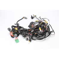 69J-82590-51-00 Yamaha 2005 Wire Harness 200 225 HP OEM