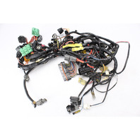 69J-82590-51-00 Yamaha 2005 Wire Harness 200 225 HP OEM