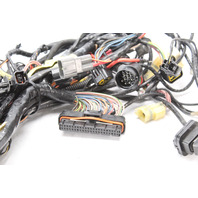 69J-82590-51-00 Yamaha 2005 Wire Harness 200 225 HP OEM