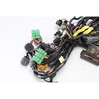69J-82590-51-00 Yamaha 2005 Wire Harness 200 225 HP OEM