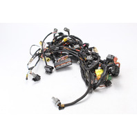 69J-82590-51-00 Yamaha 2005 Wire Harness 200 225 HP OEM