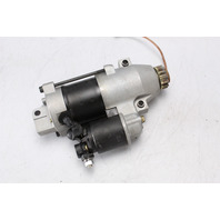 69J-81800-00-00 Yamaha 2002-10 Starter 200 225 HP 1 YEAR WTY 13T TESTED