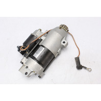 69J-81800-00-00 Yamaha 2002-10 Starter 200 225 HP 1 YEAR WTY 13T TESTED