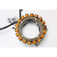 63P-81460-00-00 Yamaha 2004 & Up Stator & Base Assembly 150 HP 1 YEAR WTY