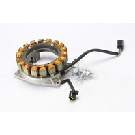 63P-81460-00-00 Yamaha 2004 & Up Stator & Base Assembly 150 HP 1 YEAR WTY
