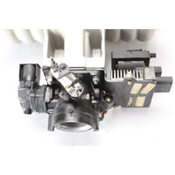 3850777 3854277 OMC Cobra 1993 Upper Throttle Body & Intake Manifold 5.0 5.8 L