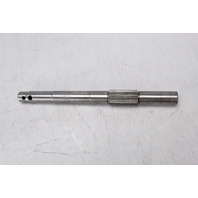 312867 Johnson Evinrude 1968-1971 Propeller Shaft 33 40 HP