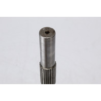 312867 Johnson Evinrude 1968-1971 Propeller Shaft 33 40 HP