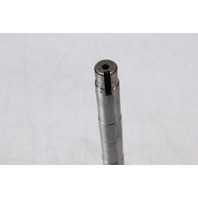 312867 Johnson Evinrude 1968-1971 Propeller Shaft 33 40 HP