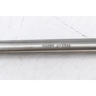 338557 5007672 Johnson Evinrude 1992-10 XL Upper Driveshaft 80 88 90 100 112 +HP
