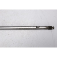 338557 5007672 Johnson Evinrude 1992-10 XL Upper Driveshaft 80 88 90 100 112 +HP