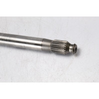 338557 5007672 Johnson Evinrude 1992-10 XL Upper Driveshaft 80 88 90 100 112 +HP