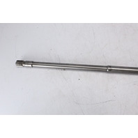338557 5007672 Johnson Evinrude 1992-10 XL Upper Driveshaft 80 88 90 100 112 +HP