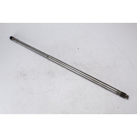 338557 5007672 Johnson Evinrude 1992-10 XL Upper Driveshaft 80 88 90 100 112 +HP