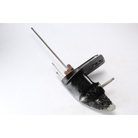 Mercury 1970-1975 25" XL Lower Unit 4 7.5 9.8 HP 2 Stroke