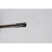 Mercury 1970-1975 25" XL Lower Unit 4 7.5 9.8 HP 2 Stroke