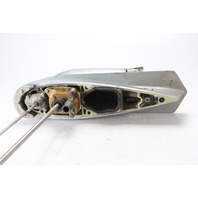 1976-1988 Johnson Evinrude Long 20" Lower Unit 40 45 48 50 55 60 HP 1 YR WTY