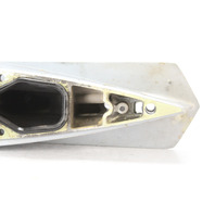 1976-1988 Johnson Evinrude Long 20" Lower Unit 40 45 48 50 55 60 HP 1 YR WTY