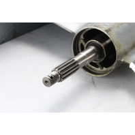 1976-1988 Johnson Evinrude Long 20" Lower Unit 40 45 48 50 55 60 HP 1 YR WTY